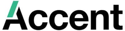 Accent Group NZ Ltd