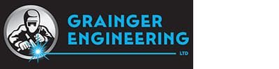 Grainger Engineering