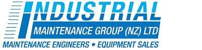 Industrial Maintenance Group Ltd
