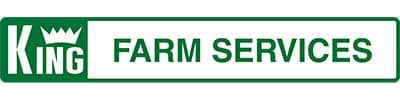 king-farm-services-logo