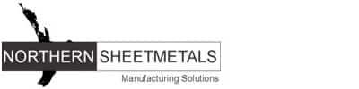 Northern Sheetmetals Ltd