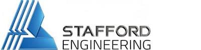 Stafford-Engineering