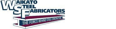 Waikato Steel Fabricators Ltd