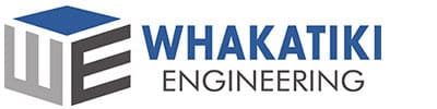 Whakatiki Engineering